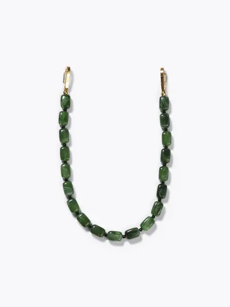 Ateljé Touch grass short cord