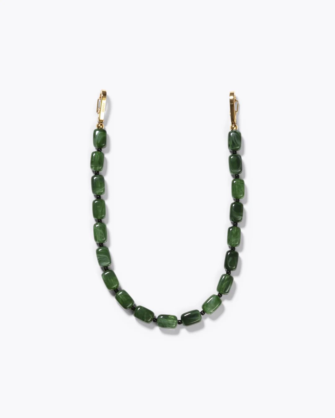 Ateljé Touch grass short cord