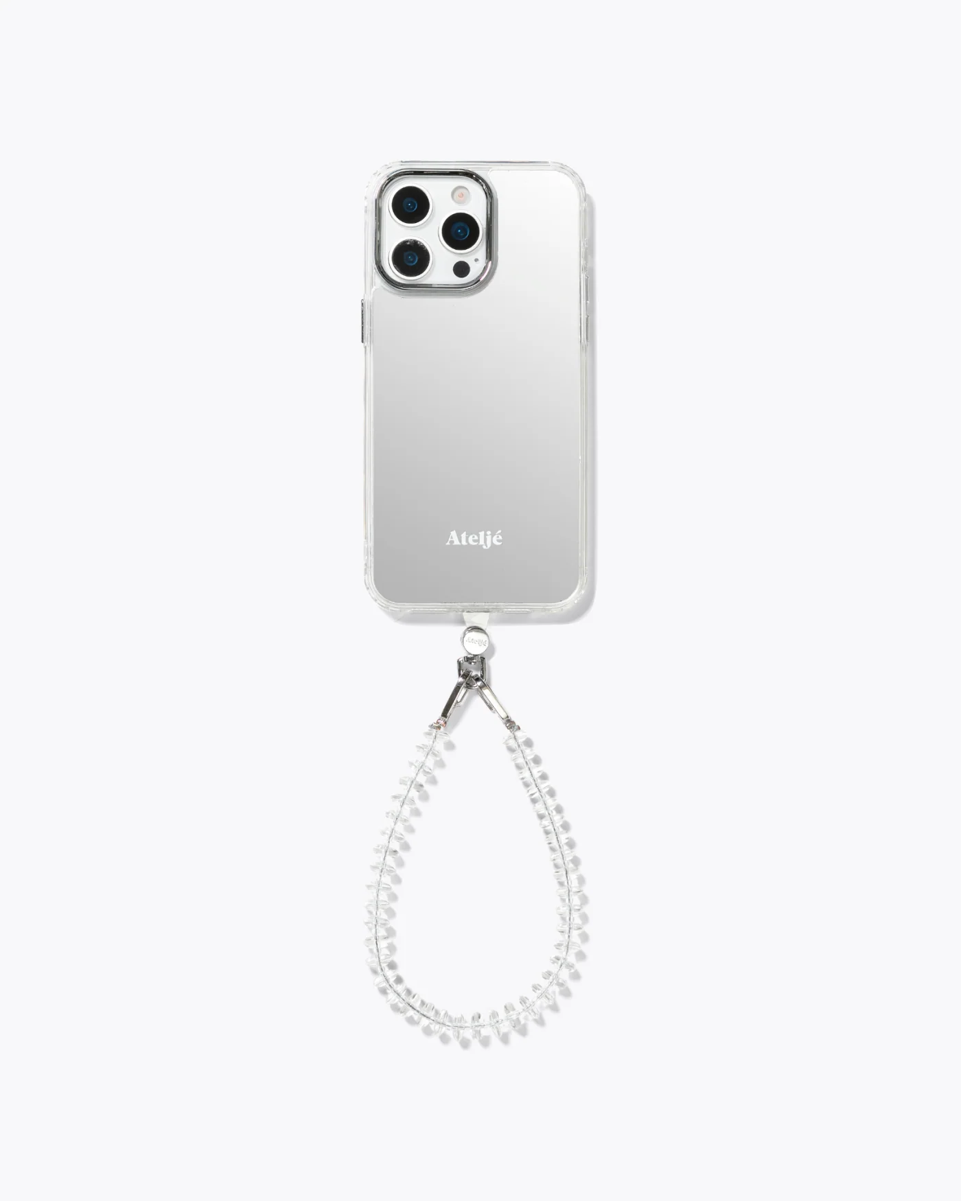 Ateljé Echo short cord