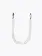 Ateljé Echo short cord