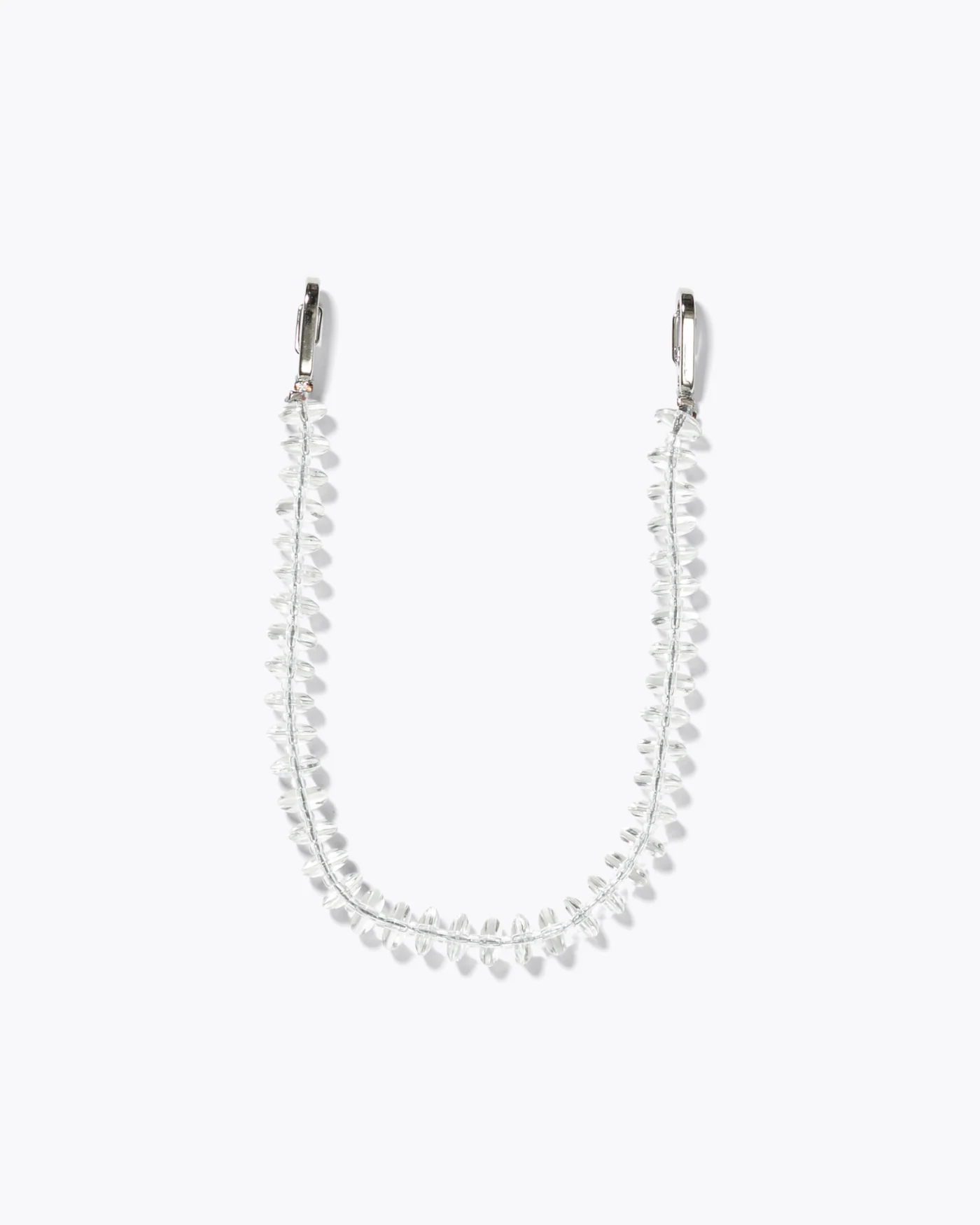 Ateljé Echo short cord