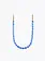 Ateljé Got the blues short cord