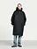 G-Lab Livia coat Dark navy