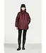 G-Lab Pure coat Bugundy