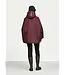 G-Lab Pure coat Bugundy