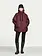G-Lab Pure coat Bugundy