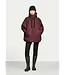 G-Lab Pure coat Bugundy