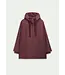 G-Lab Pure coat Bugundy