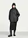 G-Lab Pure coat Black