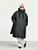 G-Lab Akira long coat Dark navy