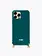 Ateljé Teal case