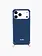 Ateljé Indigo case