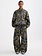 Stieglitz Chava balloon pants Multi
