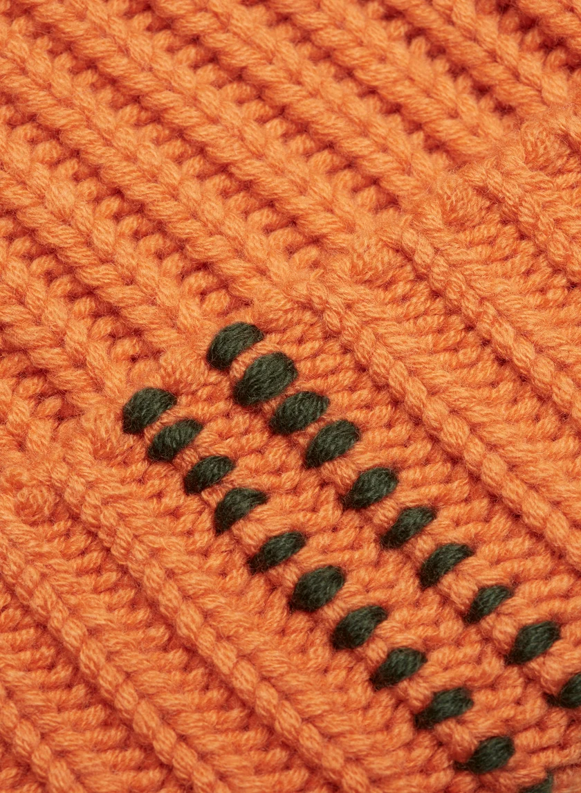 G-Lab Beanie Terra