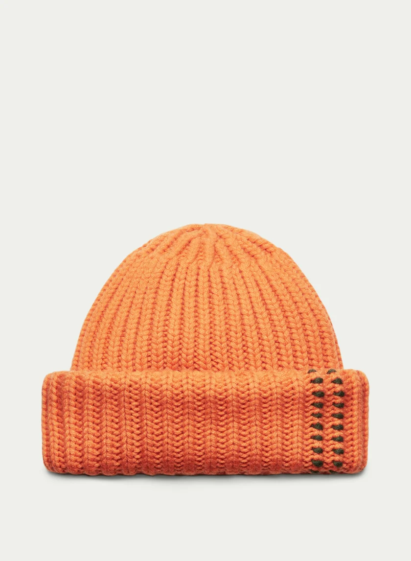 G-Lab Beanie Terra