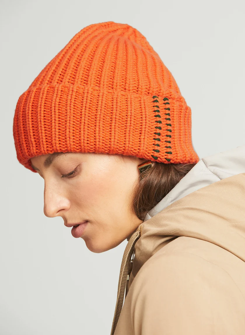 G-Lab Beanie Terra