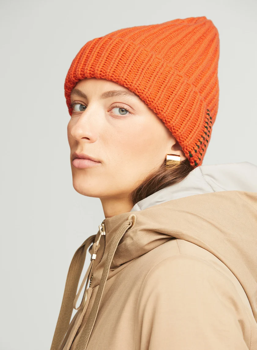 G-Lab Beanie Terra