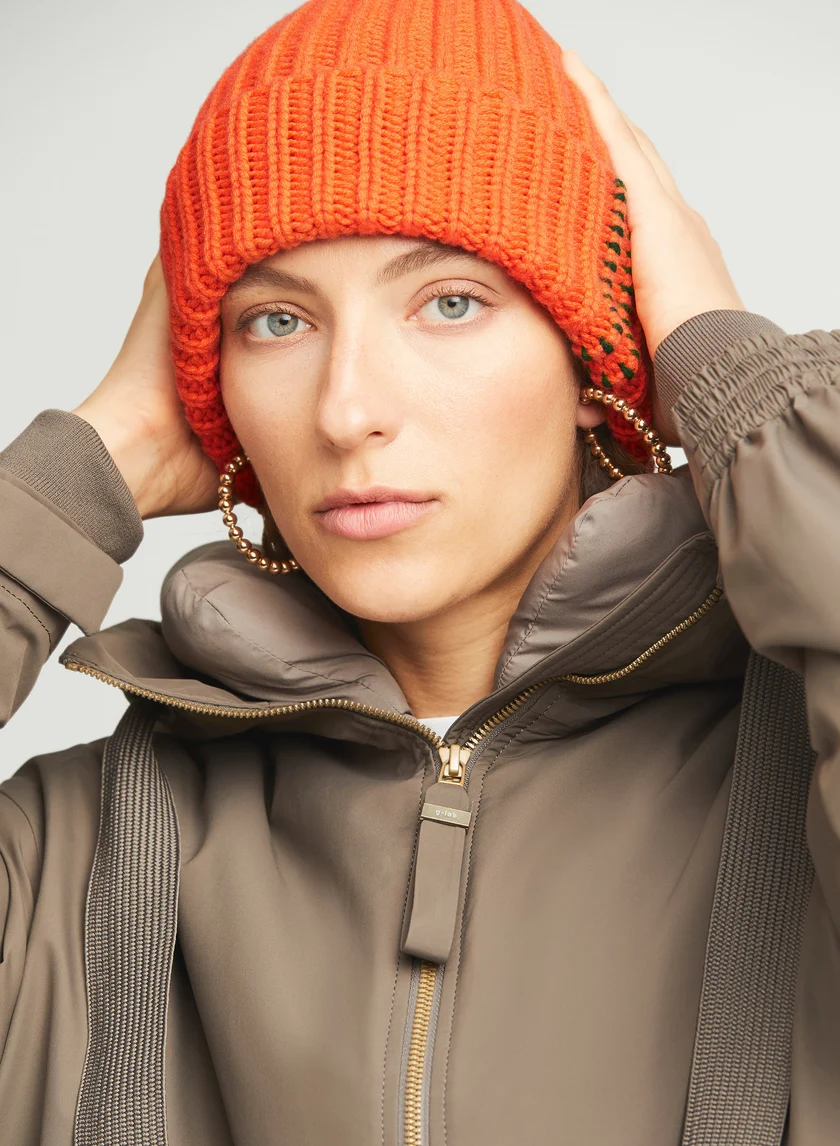 G-Lab Beanie Terra