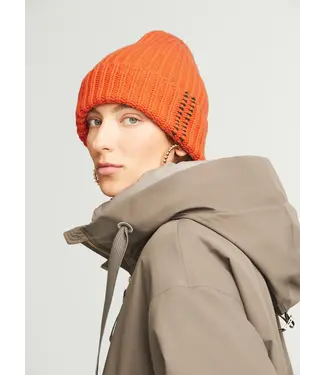 G-Lab Beanie Terra
