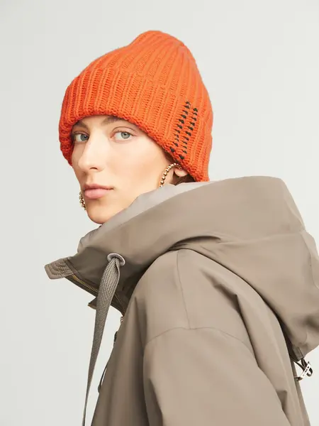 G-Lab Beanie Terra