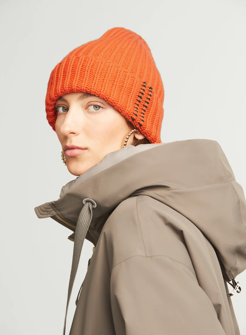 G-Lab Beanie Terra