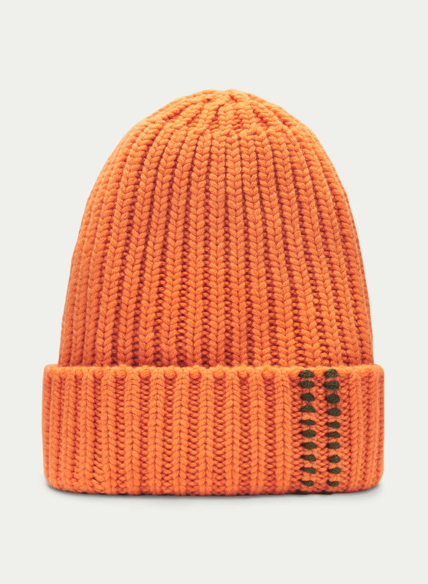 G-Lab Beanie Terra