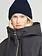 G-Lab Beanie Dark navy