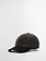 Barbour Arlene cap hat Classic tartan