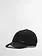 Barbour Belsay wax cap hat Black cardinal