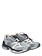 Etonic Kendari sneaker Slate
