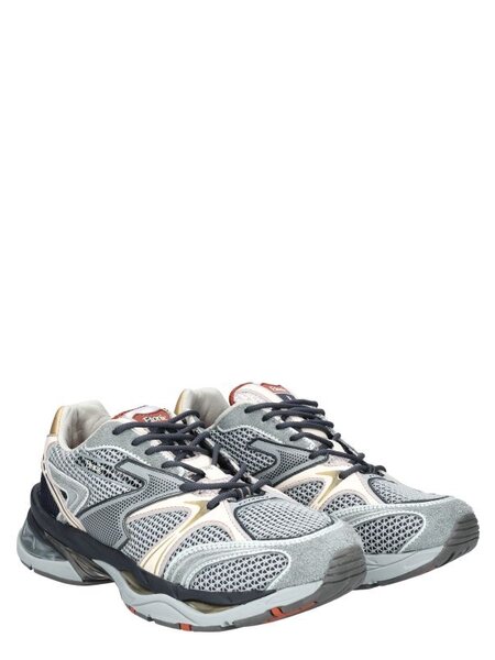 Etonic Kendari sneaker Slate