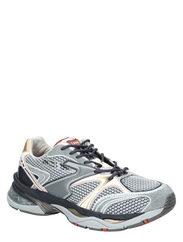 Etonic Kendari sneaker Slate