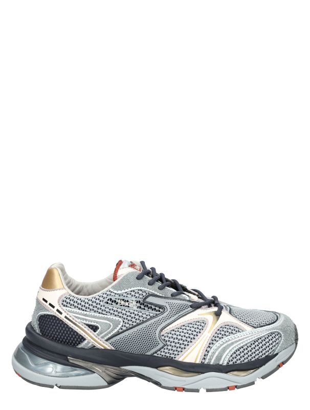 Etonic Kendari sneaker Slate
