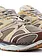 Etonic Kendari sneaker Chocolate