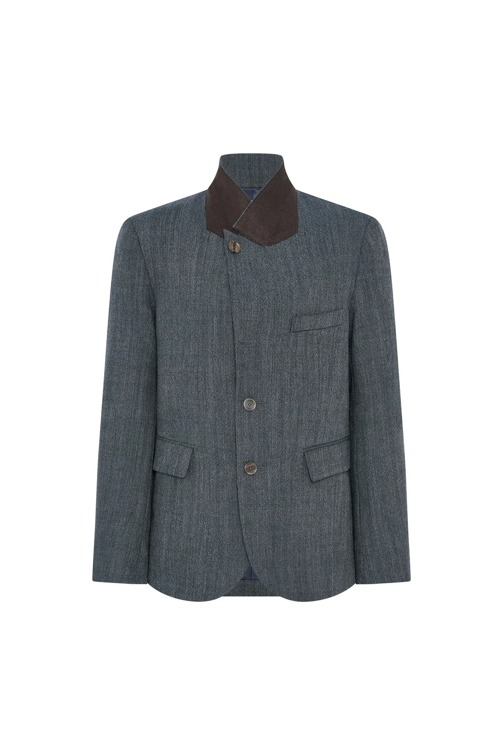 6397 Sporting blazer Lead