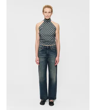 6397 Wide jean Missoula blue