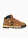 Autry Malga mid wom N101 sneaker Sue/Cord Castagna/Black