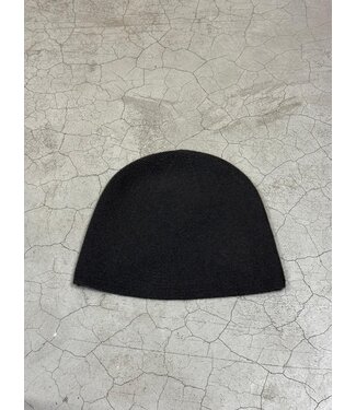 Lisa Yang Birtgitte hat dark fern
