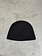 Lisa Yang Birtgitte hat dark fern