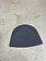 Lisa Yang Birtgitte hat Graphite
