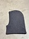 Lisa Yang Astri balaclava Graphite