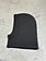 Lisa Yang Astri balaclava Dark fern