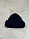 Lisa Yang Beatris beanie Navy