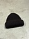 Lisa Yang Beatris beanie Dark oak