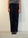 Xirena Bradshaw pant Black