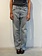 Haikure Bonnie jeans Marfa blue clean