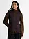 Barbour Fleece betty liner Brown
