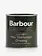 Barbour Wax thornproof dressing
