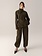 Lois Cate  Gabardine Chino