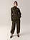 Lois Cate jeans  Gabardine Chino